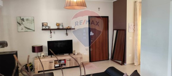 4غرفة فيلا في Syracuse, Italy رقم 247220 4