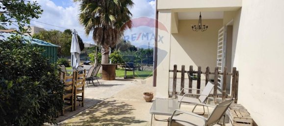 4غرفة فيلا في Syracuse, Italy رقم 247220 29