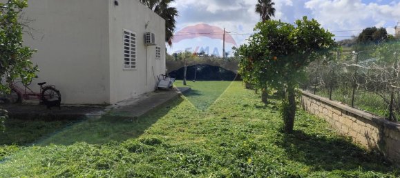 4غرفة فيلا في Syracuse, Italy رقم 247220 10