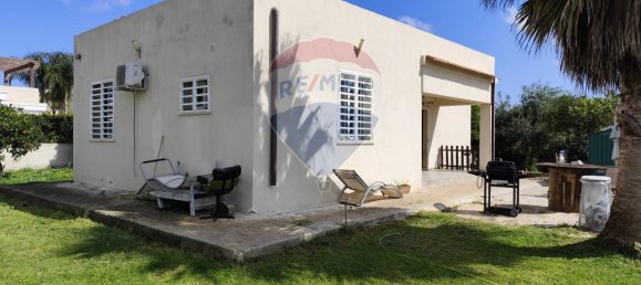 4غرفة فيلا في Syracuse, Italy رقم 247220 12