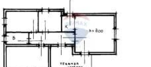 4غرفة فيلا في Syracuse, Italy رقم 247220 31