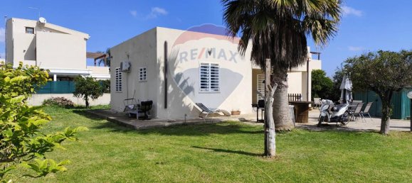 4غرفة فيلا في Syracuse, Italy رقم 247220 14