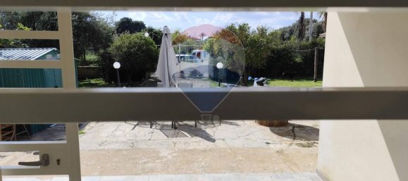 4غرفة فيلا في Syracuse, Italy رقم 247220 18