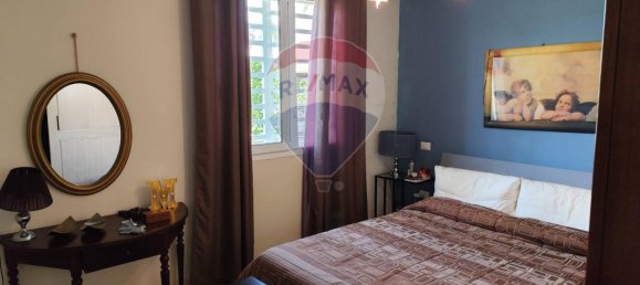 4غرفة فيلا في Syracuse, Italy رقم 247220 23