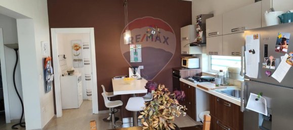 4غرفة فيلا في Syracuse, Italy رقم 247220 26