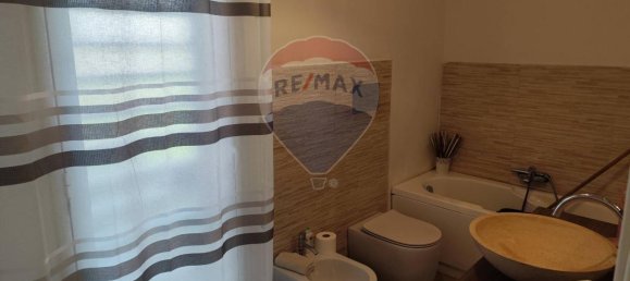 4غرفة فيلا في Syracuse, Italy رقم 247220 17