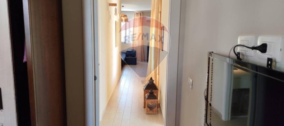 4غرفة فيلا في Syracuse, Italy رقم 247220 19