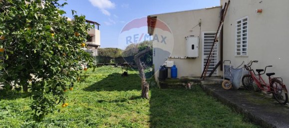 4غرفة فيلا في Syracuse, Italy رقم 247220 9