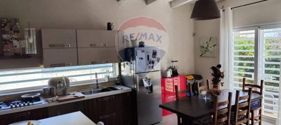 4غرفة فيلا في Syracuse, Italy رقم 247220 6