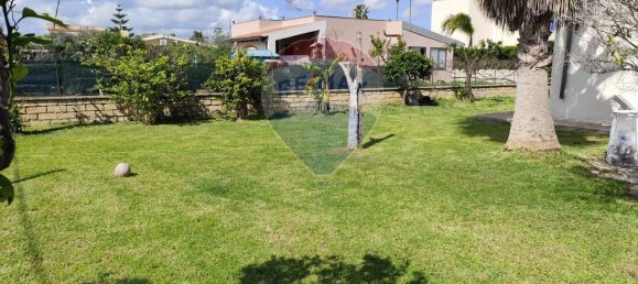 4غرفة فيلا في Syracuse, Italy رقم 247220 15