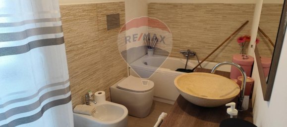 4غرفة فيلا في Syracuse, Italy رقم 247220 30