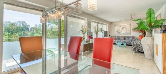 2 غرف نوم شقة في Salzburg, Austria رقم 155507 5