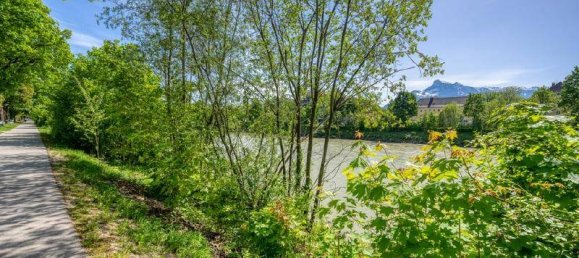 2 غرف نوم شقة في Salzburg, Austria رقم 155507 6