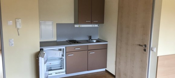 Студия в Байройт, Германия № 192923 3