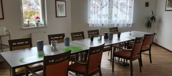 Студия в Байройт, Германия № 192923 6