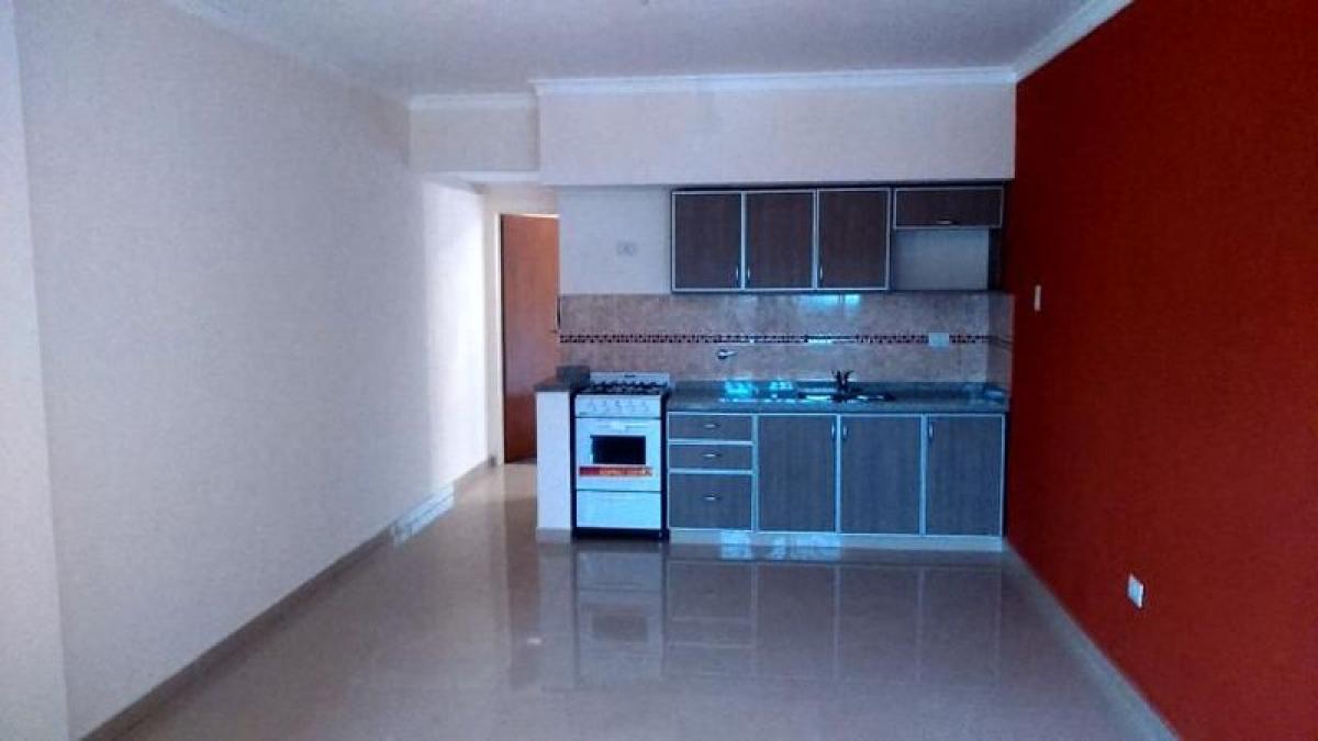 Studio in Buenos Aires, Argentina, Nr. 102722