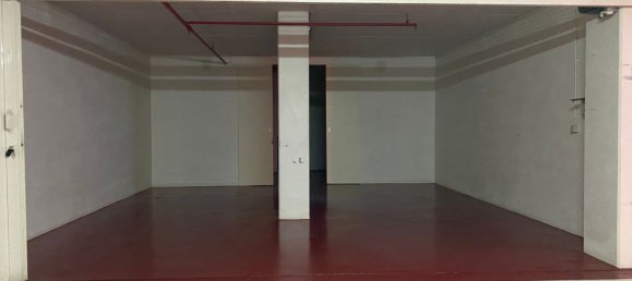 3 bedrooms Apartment in Porto, Portugal No. 132221 24