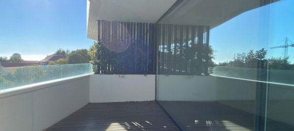 3 bedrooms Apartment in Porto, Portugal No. 132221 18