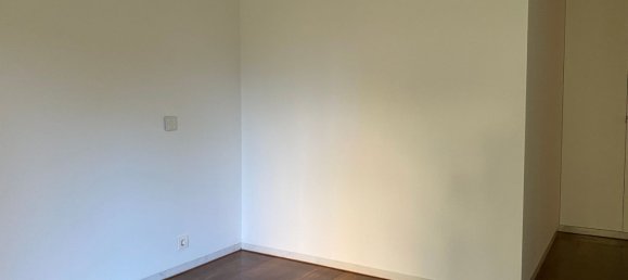 3 bedrooms Apartment in Porto, Portugal No. 132221 11