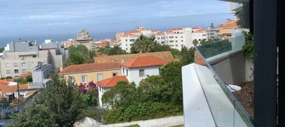 3 bedrooms Apartment in Porto, Portugal No. 132221 27