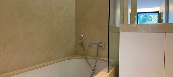 3 bedrooms Apartment in Porto, Portugal No. 132221 12