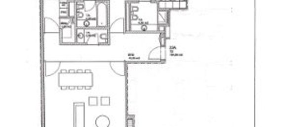 3 bedrooms Apartment in Porto, Portugal No. 132221 32