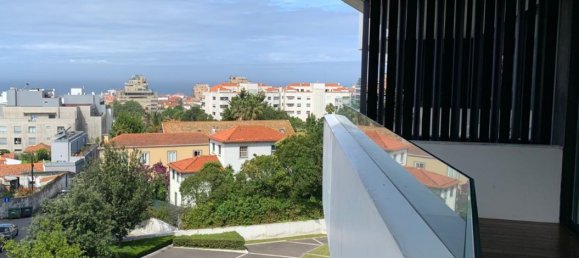 3 bedrooms Apartment in Porto, Portugal No. 132221 26