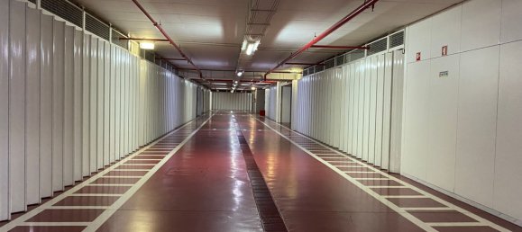 3 bedrooms Apartment in Porto, Portugal No. 132221 30