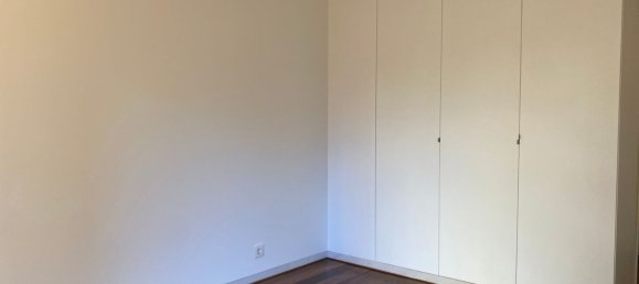 3 bedrooms Apartment in Porto, Portugal No. 132221 15