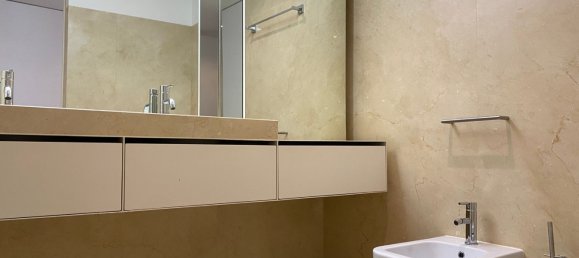 3 bedrooms Apartment in Porto, Portugal No. 132221 31