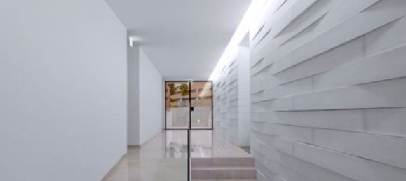 3 bedrooms Apartment in Porto, Portugal No. 132221 28