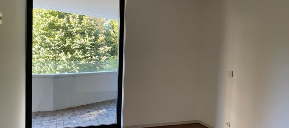 3 bedrooms Apartment in Porto, Portugal No. 132221 23