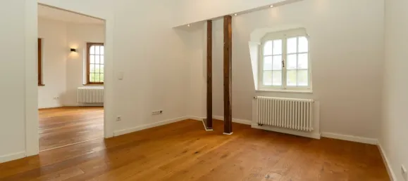 2-salle Appartement à Dusseldorf, Germany No. 111698 12
