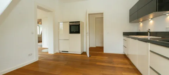 2-salle Appartement à Dusseldorf, Germany No. 111698 7