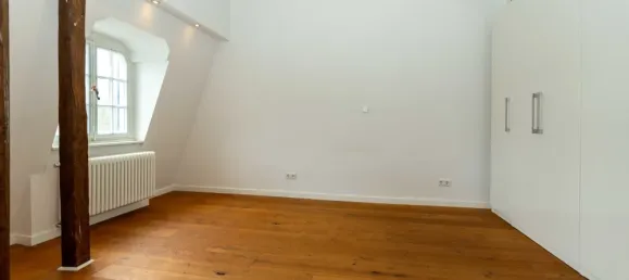 2-salle Appartement à Dusseldorf, Germany No. 111698 11