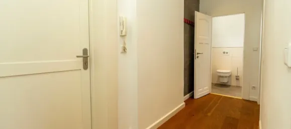 2-salle Appartement à Dusseldorf, Germany No. 111698 2