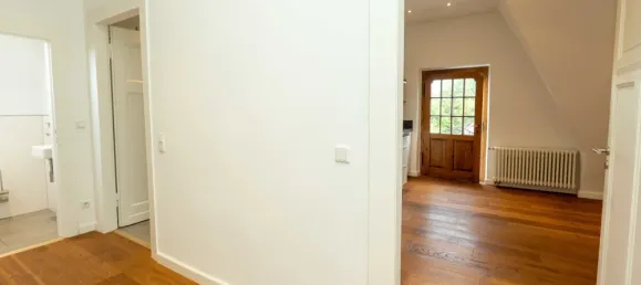 2-salle Appartement à Dusseldorf, Germany No. 111698 14