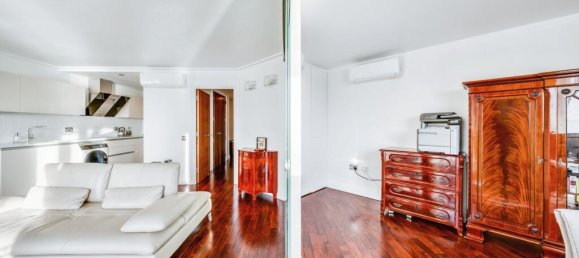 2 chambres Appartement à London, United Kingdom No. 10497 13