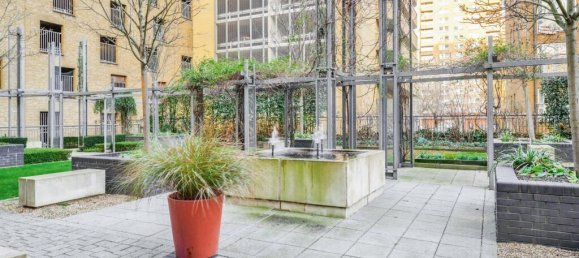 2 chambres Appartement à London, United Kingdom No. 10497 12