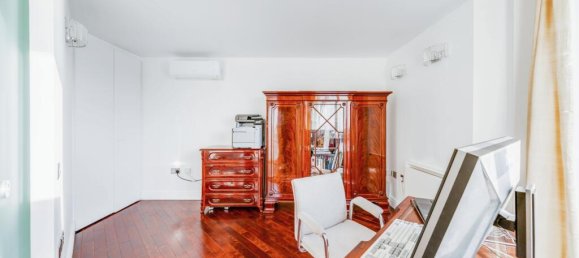 2 chambres Appartement à London, United Kingdom No. 10497 16