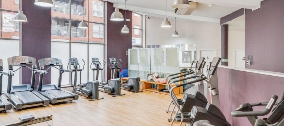 2 chambres Appartement à London, United Kingdom No. 10497 19