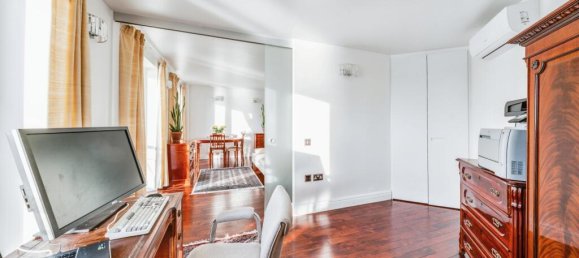 2 chambres Appartement à London, United Kingdom No. 10497 7