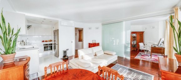 2 chambres Appartement à London, United Kingdom No. 10497 6