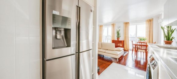 2 chambres Appartement à London, United Kingdom No. 10497 2