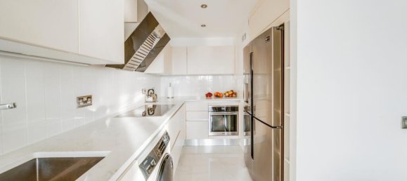 2 chambres Appartement à London, United Kingdom No. 10497 3