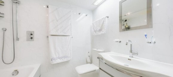 2 chambres Appartement à London, United Kingdom No. 10497 15