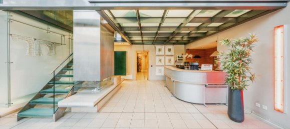 2 chambres Appartement à London, United Kingdom No. 10497 18