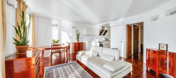 2 chambres Appartement à London, United Kingdom No. 10497 10