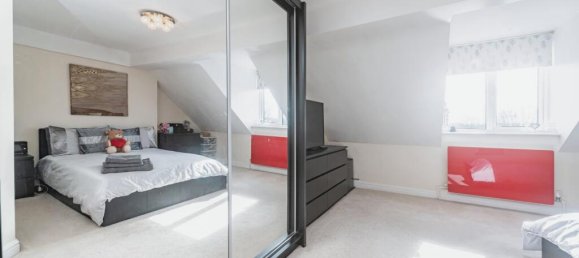 4 bedrooms Townhouse in Basingstoke, United Kingdom No. 10646 34