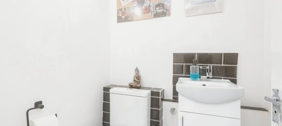 4 bedrooms Townhouse in Basingstoke, United Kingdom No. 10646 60